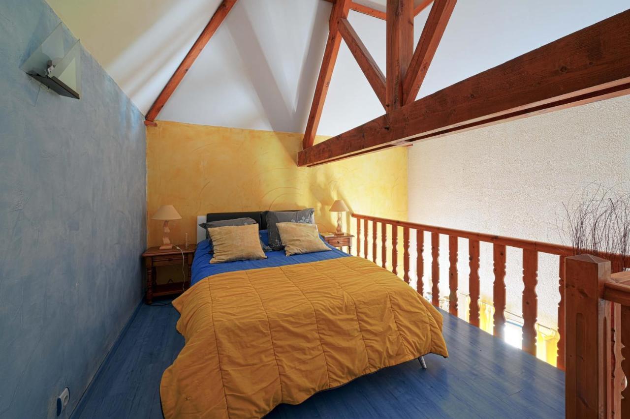 "Albert'S Place" Maison Ideale Pour Familles Medan Dış mekan fotoğraf